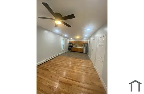 647 Walk Hill St Photo 1