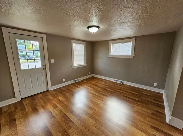 1720 5th St S, Wisconsin Rapids, WI 54494