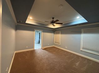 350 Covington Ridge Dr, Owensboro, KY 42301