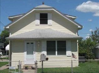 515 Ohio River Rd, Huntington, WV 25702