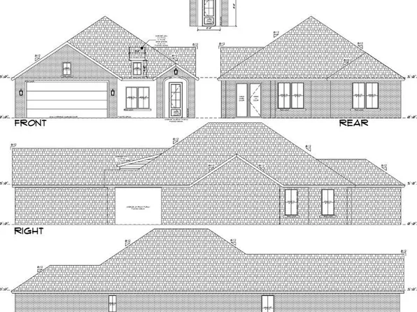 6912 13th St, Lubbock, TX 79416