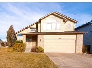 11891 W Cooper Ave, Littleton, CO 80127