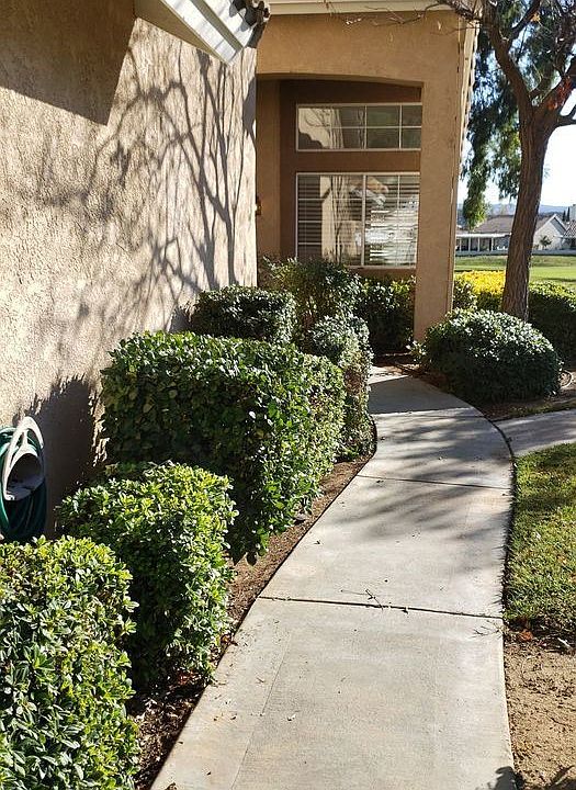 1st image of 755 La Costa Dr