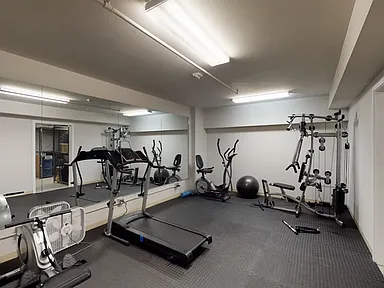 Unit 213