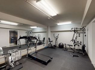 Vitality on Howell, Seattle, WA 98122
