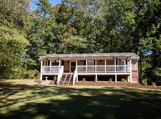 5112 Webber Rd, Knoxville, TN 37920