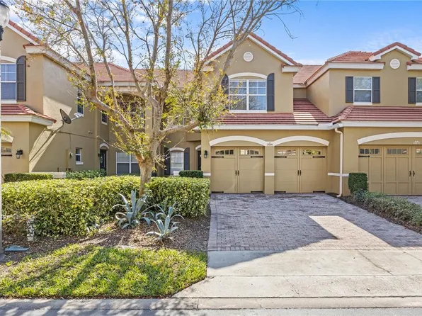 7149 Regina Way, Orlando, FL 32819