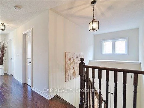 13 Tucciarone Ct — Photo 11