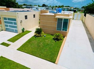 J 194 Puerta Del Combate, Cabo Rojo, PR 00623