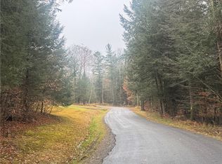 Thorpe Hill Rd LOT 3, Sidney, NY 13838