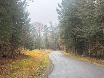 Thorpe Hill Rd Lot 3, Sidney, NY, 13838