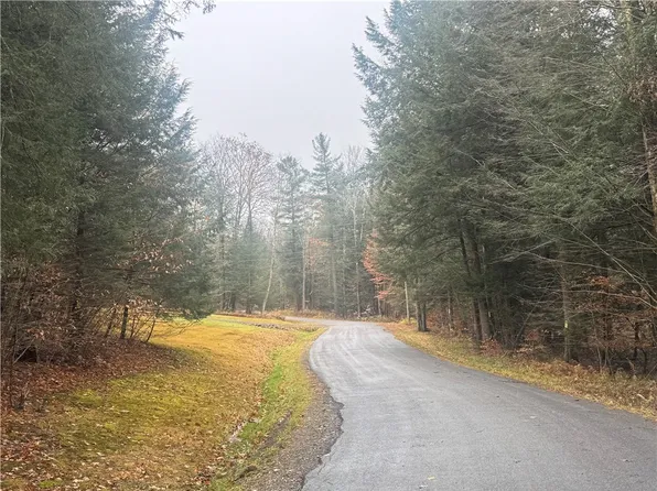 Thorpe Hill Rd Lot 3, Sidney, NY 13838