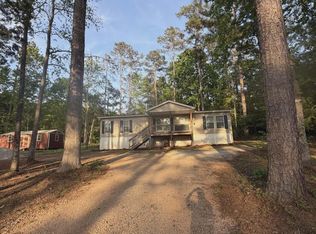 1011 Blacksgate E, Prosperity, SC 29127