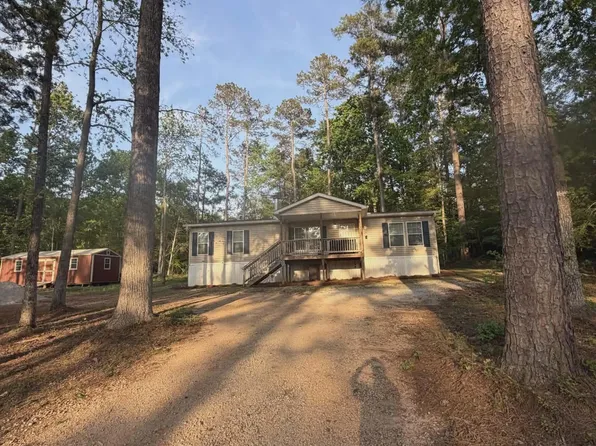 1011 Blacksgate E, Prosperity, SC 29127