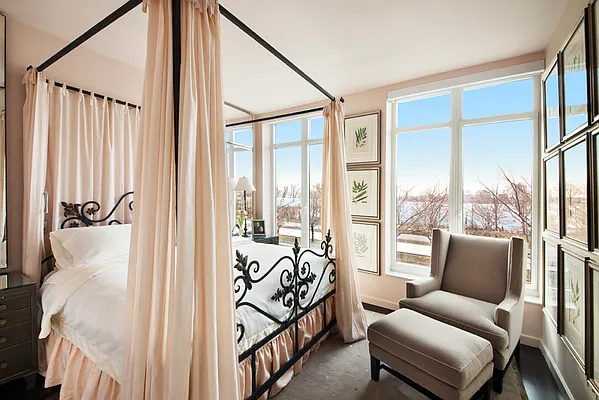 Sold by Related Sales | media 5