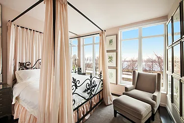 Sold by Related Sales