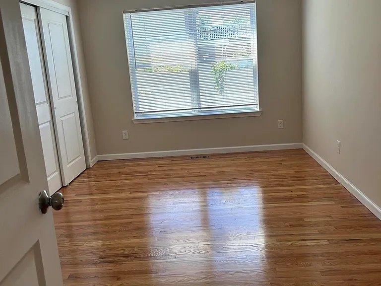 59 Ridge Ave #A — Photo 3