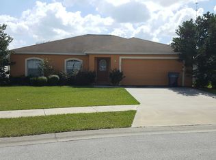 3141 Winchester Estates Loop, Lakeland, FL 33810