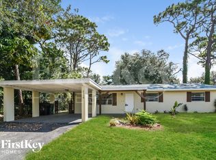 2118 SW 31st Ave, Fort Lauderdale, FL 33312