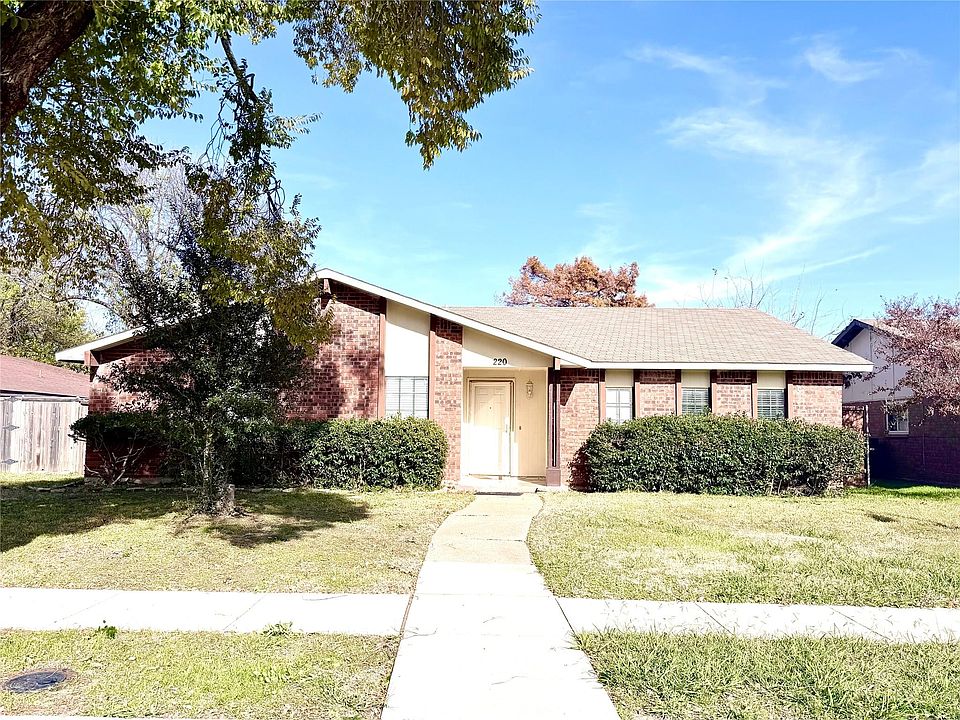 1st image of 220 Park Meadow Way
