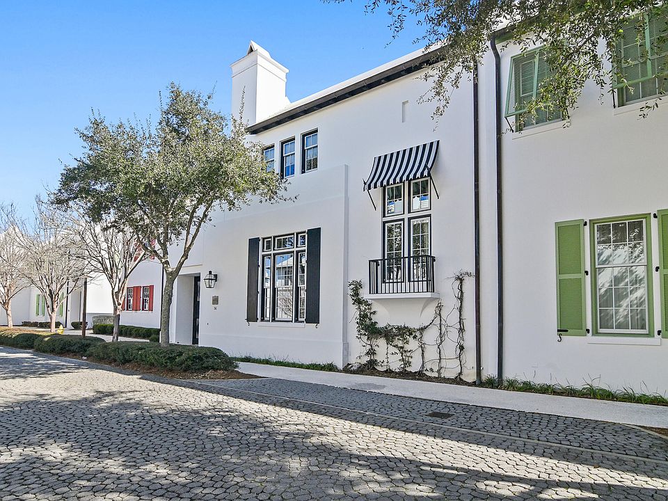 1st image of 56 N Charles St