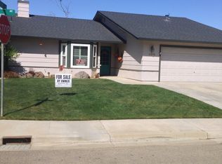 658 Lee Ave, Newman, CA 95360