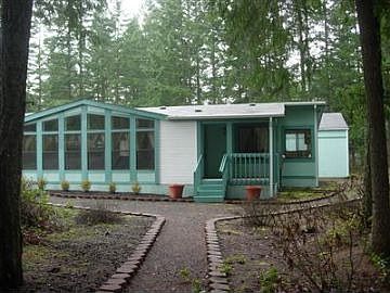 1st image of 20716 92nd Ave E