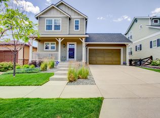 6728 Hidden Hickory Cir, Colorado Springs, CO 80927