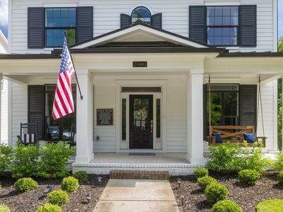 2060 Bushnell Farm Dr, Franklin, TN, 37064