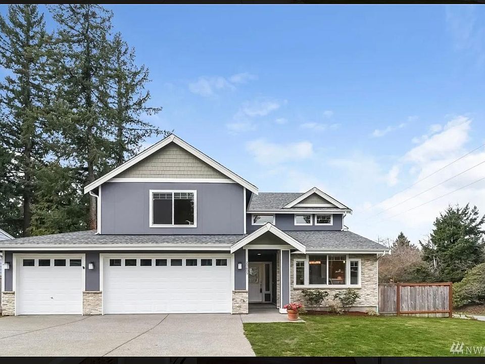 1st image of 20605 3rd Ave S