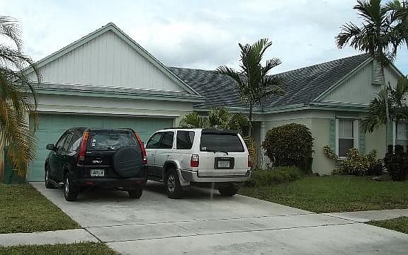 2nd image of 9301 Chelsea Dr