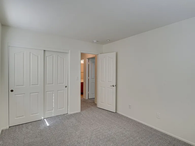 3191 Mist Effect Ave — Photo 21