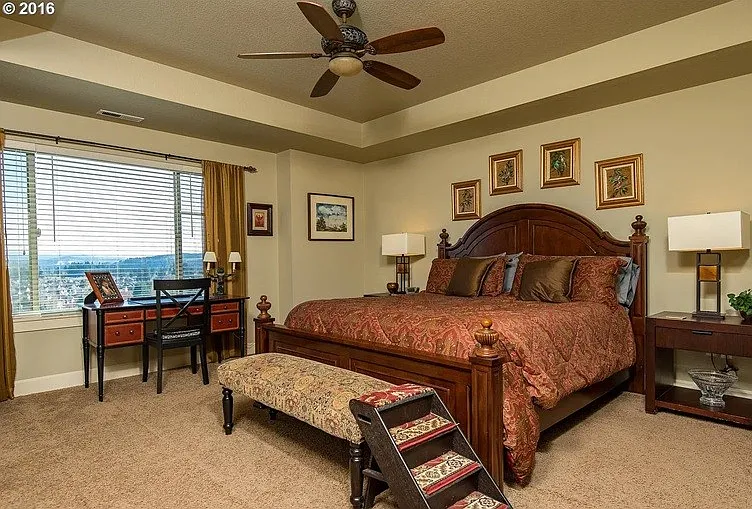 13392 SE Autumnwood Ln — Photo 17