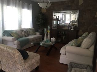 5421 Botany Bay Dr, Raleigh, NC 27616