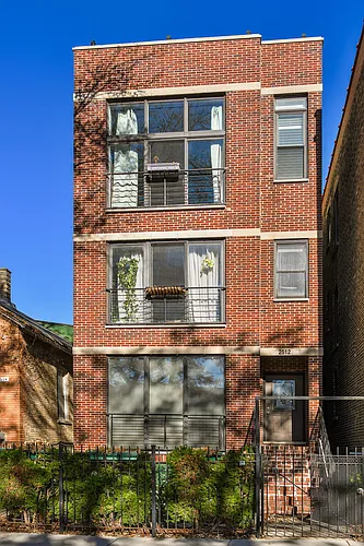 2512 W Thomas St #1 Photo 1
