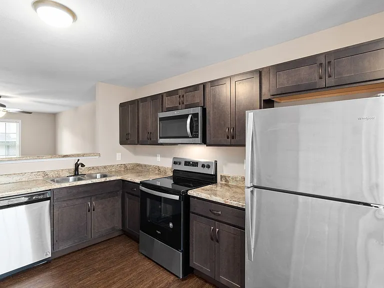 Amberjack Ct - 1489 (x4) — Photo 9