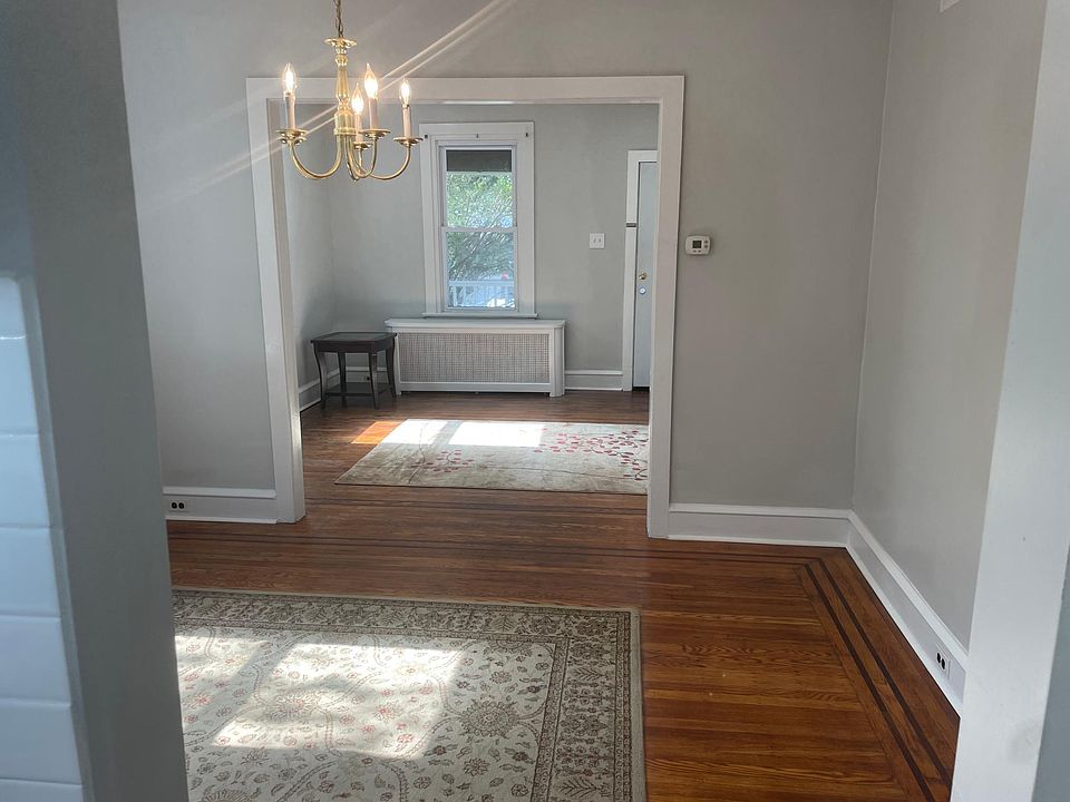 1035 Coates St 1A, Sharon Hill, PA 19079 Zillow