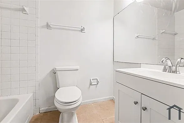 1604 Arcadia Dr #108 — Photo 14