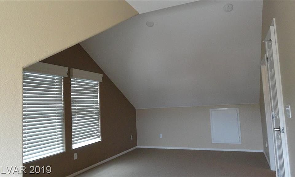 1st image of 1254 Sonatina Dr #0