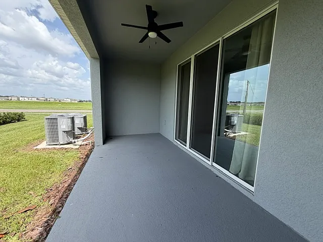33083 Frosted Clover Way — Photo 20