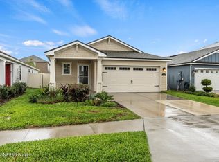 86223 Buggy Ct, Yulee, FL 32097