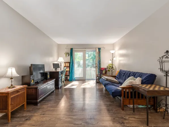 819 Ashlawn Pl, Nashville, TN 37211