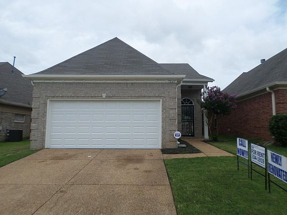 2nd image of 7047 Millers Glen Way