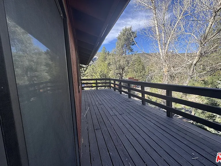 2317 Maplewood Way — Photo 31