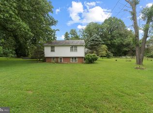 10825 S Glen Rd, Rockville, MD 20854