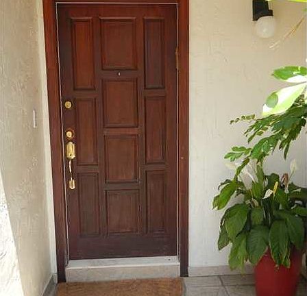 3rd image of 16499 NE 27th Ave #67