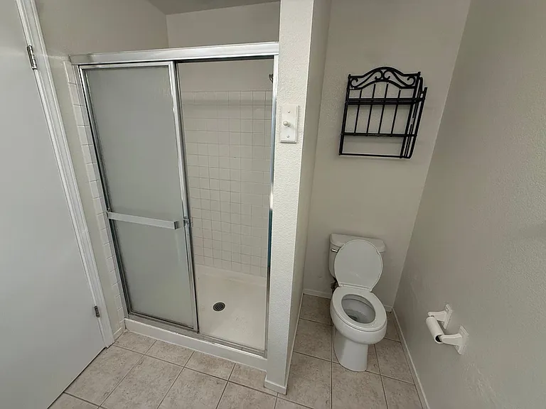 9558 Dominion Wood Ln — Photo 10