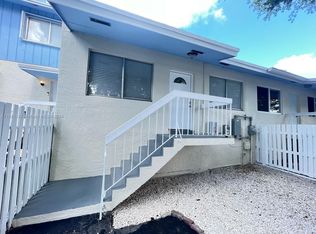 22021 SW 103rd Ct, Miami, FL 33190