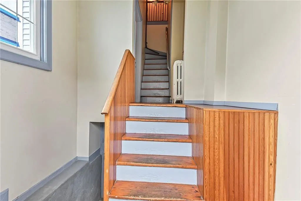 1 bed, 600 sqft, $1,500 — Photo 3