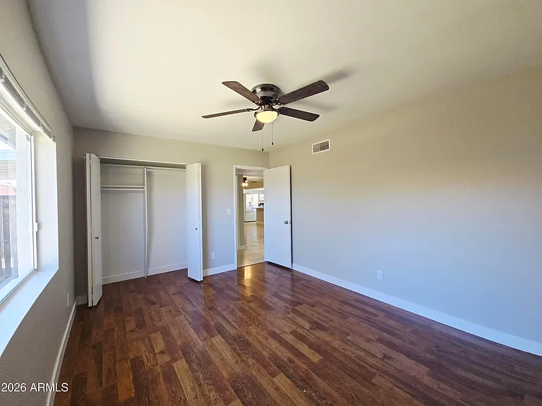 5132 W Las Palmaritas Dr — Photo 20